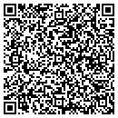 QR code with Kenexa Corp contacts