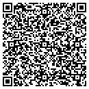 QR code with Discount Delights contacts