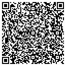 QR code with W G Koch LLC contacts