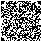 QR code with Frank J Sutter Insurance Agcy contacts