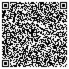 QR code with Decker's Floor To Ceiling contacts