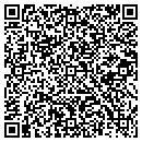 QR code with Gerts Flowers & Gifts contacts
