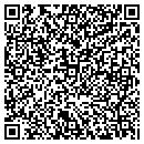 QR code with Meris Cleaners contacts