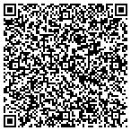 QR code with Code Red Security LLC contacts