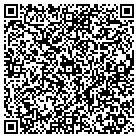 QR code with Milty-Wilty Drive-In Rstrnt contacts