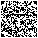 QR code with Albrechts Cheese contacts