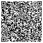 QR code with Brockmans Cards & Gifts contacts