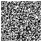 QR code with Madding Marketing Group Inc contacts