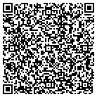 QR code with Summit Lake Apartments contacts