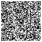 QR code with Gs Marketing Service LLC contacts