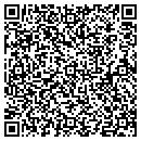 QR code with Dent Expert contacts