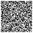 QR code with Raise Rite Foundation Pier Sys contacts