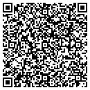 QR code with Village Bakery contacts