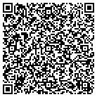 QR code with Mayville Floor Covering contacts