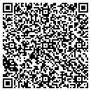 QR code with Hale Park Cabinetry contacts