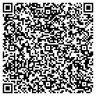QR code with Environmental Control contacts