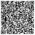 QR code with Wholesale Transmission Rbldrs contacts