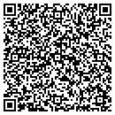 QR code with Caren Cleaners contacts