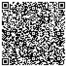 QR code with Chef McGregors Kitchen contacts