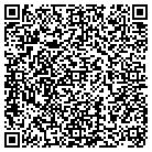 QR code with Michael Thomas Associates contacts