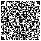 QR code with Parkside Baptist Church-SBC contacts