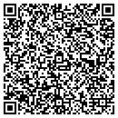 QR code with Batteries 4 Less contacts