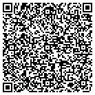 QR code with S&S Concrete & Construction contacts