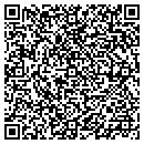 QR code with Tim Abrahamson contacts
