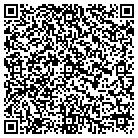 QR code with Capital Computer Inc contacts