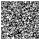QR code with Repmark & Group contacts
