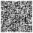 QR code with Pack-Er Inn contacts