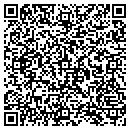 QR code with Norberg Farm Corp contacts