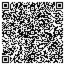 QR code with Mobile Home Park contacts