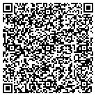 QR code with Vertical Blinds Etc Inc contacts