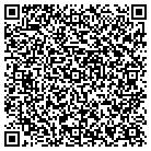 QR code with Vantage Point Construction contacts