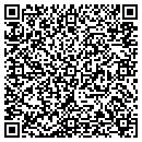 QR code with Performance Concrete Inc contacts