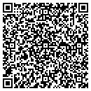 QR code with ICD Corp contacts