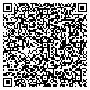 QR code with Ocomowoc Chapter contacts