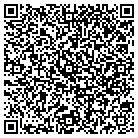 QR code with Castle Controls & Automation contacts
