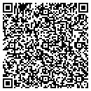 QR code with Forst Inn contacts