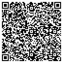 QR code with Clover Valley Farms contacts