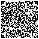 QR code with Kongo Kogs Warehouse contacts