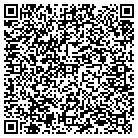 QR code with Fair Tax & Accounting Service contacts