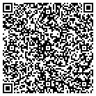 QR code with Good For You Bakeries Inc contacts