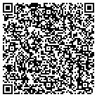 QR code with Castlewood Restaurant contacts