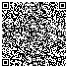 QR code with Curling Club Of Racine contacts