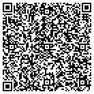 QR code with Seventh Generation Energy Syst contacts
