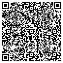 QR code with Carl F Erck DDS Sc contacts
