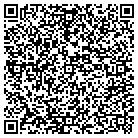 QR code with Daniels Digital Photography & contacts