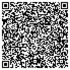 QR code with Clark Street Business Park contacts
